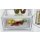 Neff KI7861SE0, N 30, built-in fridge-freezer combination with bottom freezer compartment, 177.2 x 54.1 cm, drag hinge