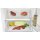 Neff KI7961SE0, N 30, built-in fridge-freezer combination with bottom freezer compartment, 193.5 x 54.1 cm, drag hinge