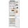 Neff KI7966FD0, N 50, built-in fridge-freezer combination with bottom freezer compartment, 193.5 x 55.8 cm, flat hinge