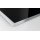 Neff M16SRF0L0, N 50, electric hob, 60 cm, stove-controlled, black, with frame