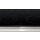 Neff M17SRF0L0, N 50, electric hob, 70 cm, stove-controlled, black, with frame