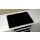 Neff M17SRF0L0, N 50, electric hob, 70 cm, stove-controlled, black, with frame