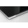 Neff M17SRF0L0, N 50, electric hob, 70 cm, stove-controlled, black, with frame