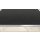 Neff T16SBN1L0, N 50, electric hob, 60 cm, black, with frame