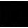 Neff T56PHF1C0, N 70, induction hob, 60 cm, black, flush (integrated)