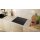 Neff T56PHF1C0, N 70, induction hob, 60 cm, black, flush (integrated)