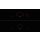 Neff T56PHF1C0, N 70, induction hob, 60 cm, black, flush (integrated)