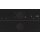 Neff T56PYF4C0, N 90, induction hob, 60 cm, black, flush (integrated)