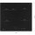 Neff T56PYF4C0, N 90, induction hob, 60 cm, black, flush (integrated)