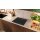 Neff T56PYF4C0, N 90, induction hob, 60 cm, black, flush (integrated)