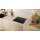 Neff T56SHF1L0, N 70, Induktionskochfeld, 60 cm, Mit Rahmen aufliegend
