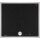 Neff T56STF1L0, N 90, induction hob, 60 cm, black, with frame