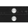 Neff T56STF1L0, N 90, induction hob, 60 cm, black, with frame
