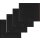 Neff T56YHS1C0, N 70, induction hob, 60 cm, Flex Design
