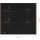 Neff T56YHS1C0, N 70, induction hob, 60 cm, Flex Design