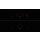 Neff T56YHS1C0, N 70, induction hob, 60 cm, Flex Design