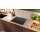 Neff T56YHS1C0, N 70, induction hob, 60 cm, Flex Design