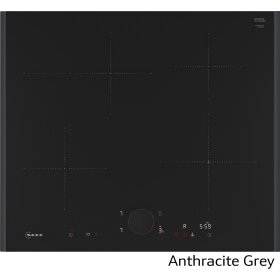 Neff T56YYF4C0, N 90, Induktionskochfeld, 60 cm, Flex Design