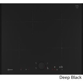Neff T56YYF4C0, N 90, Induktionskochfeld, 60 cm, Flex Design