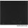 Neff T56YYF4C0, N 90, Induktionskochfeld, 60 cm, Flex Design