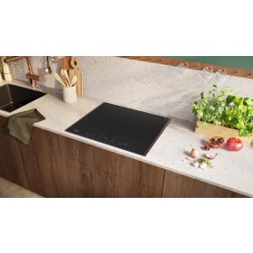 Neff T56YYQ4C0, N 90, induction hob, 60 cm, Flex Design