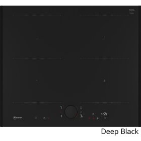 Neff T56YYQ4C0, N 90, induction hob, 60 cm, Flex Design
