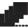 Neff T56YYQ4C0, N 90, induction hob, 60 cm, Flex Design