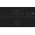 Neff T56YYQ4C0, N 90, induction hob, 60 cm, Flex Design