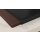 Neff T56YYQ4C0, N 90, induction hob, 60 cm, Flex Design