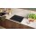 Neff T56YYQ4C0, N 90, induction hob, 60 cm, Flex Design