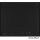 Neff T56YYQ4C0, N 90, induction hob, 60 cm, Flex Design