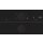 Neff T56YYQ4C0, N 90, induction hob, 60 cm, Flex Design
