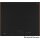 Neff T56YYQ4C0, N 90, induction hob, 60 cm, Flex Design
