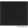 Neff T56YYQ4C0, N 90, induction hob, 60 cm, Flex Design