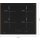 Neff T56YYQ4C0, N 90, induction hob, 60 cm, Flex Design