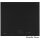 Neff T56YYQ4C0, N 90, induction hob, 60 cm, Flex Design