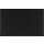 Neff T58AHV4C0, N 70, induction hob, 80 cm, black, with frame