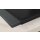 Neff T58AHV4C0, N 70, induction hob, 80 cm, black, with frame