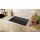 Neff T58AHV4C0, N 70, induction hob, 80 cm, black, with frame