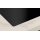 Neff T58PHW1L0, N 70, induction hob, 80 cm, black, flush (integrated)