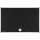 Neff T58STF1L0, N 90, induction hob, 80 cm, black, with frame