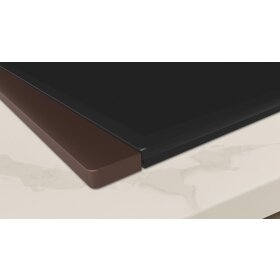 Neff T58YHV4C0, N 70, induction hob, 80 cm, Flex Design