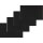 Neff T58YHV4C0, N 70, induction hob, 80 cm, Flex Design