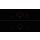 Neff T58YHV4C0, N 70, induction hob, 80 cm, Flex Design