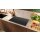 Neff T58YHV4C0, N 70, induction hob, 80 cm, Flex Design