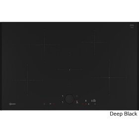 Neff T58YYF4C0, N 90, Induktionskochfeld, 80 cm, Flex Design