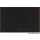 Neff T58YYF4C0, N 90, induction hob, 80 cm, Flex Design
