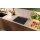 Neff T66PYY4C0, N 90, induction hob, 60 cm, black, flush (integrated)