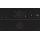 Neff T66PYY4C0, N 90, induction hob, 60 cm, black, flush (integrated)