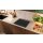 Neff T66PYY4C0, N 90, induction hob, 60 cm, black, flush (integrated)